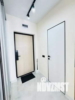 Студия квартира, посуточно, 30м2, 5/7 этаж