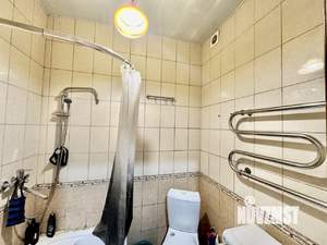 1-к квартира, на длительный срок, 28м2, 1/6 этаж