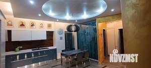 3-к квартира, на длительный срок, 90м2, 7/27 этаж