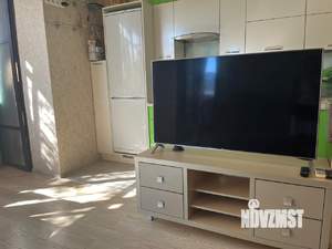 3-к квартира, на длительный срок, 56м2, 2/4 этаж