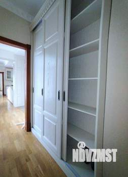 2-к квартира, на длительный срок, 82м2, 3/5 этаж