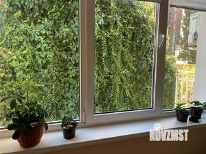 3-к квартира, на длительный срок, 53м2, 3/6 этаж