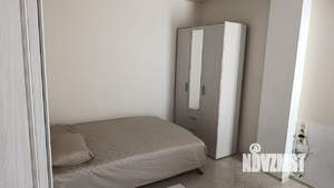 Студия квартира, на длительный срок, 35м2, 1/3 этаж