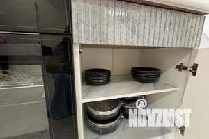 1-к квартира, посуточно, 30м2, 2/11 этаж