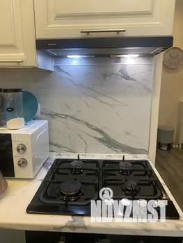 2-к квартира, посуточно, 60м2, 2/4 этаж