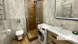 2-к квартира, на длительный срок, 36м2, 5/13 этаж