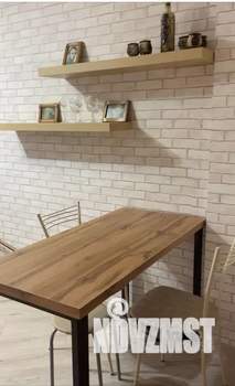 2-к квартира, посуточно, 38м2, 7/14 этаж