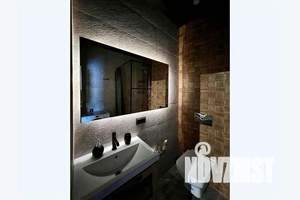 1-к квартира, посуточно, 32м2, 1/3 этаж