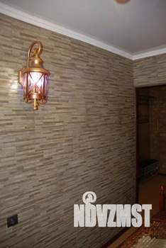 2-к квартира, посуточно, 52м2, 5/12 этаж