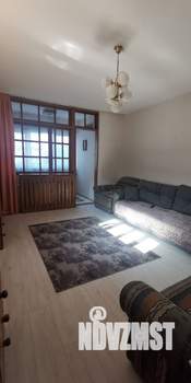 3-к квартира, на длительный срок, 80м2, 10/13 этаж