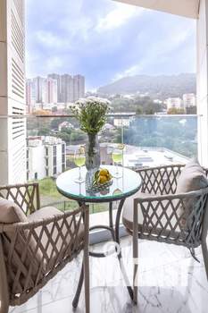 1-к квартира, посуточно, 30м2, 4/11 этаж