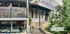 Студия квартира, посуточно, 18м2, 4/5 этаж