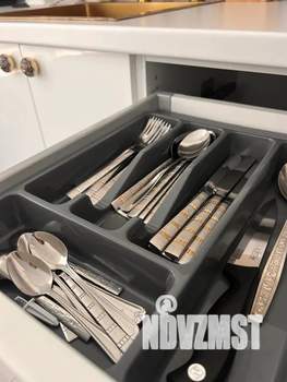 Студия квартира, посуточно, 20м2, 1/2 этаж