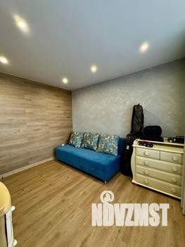 4-к квартира, посуточно, 120м2, 1/1 этаж