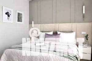 1-к квартира, посуточно, 20м2, 3/7 этаж