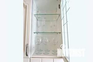 2-к квартира, посуточно, 60м2, 4/14 этаж