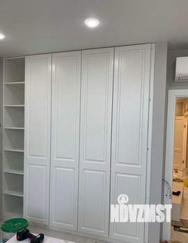 2-к квартира, на длительный срок, 90м2, 1/3 этаж