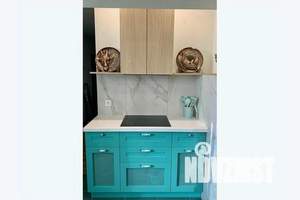 2-к квартира, посуточно, 60м2, 3/20 этаж