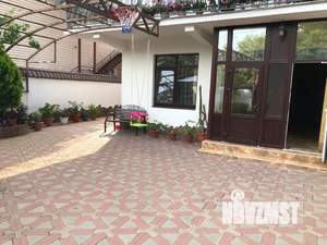 Студия квартира, посуточно, 28м2, 1/3 этаж