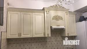 2-к квартира, на длительный срок, 56м2, 3/3 этаж