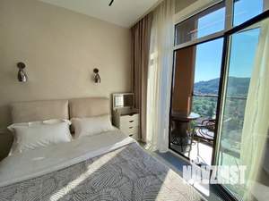 Студия квартира, посуточно, 30м2, 17/20 этаж