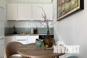 2-к квартира, посуточно, 34м2, 5/12 этаж