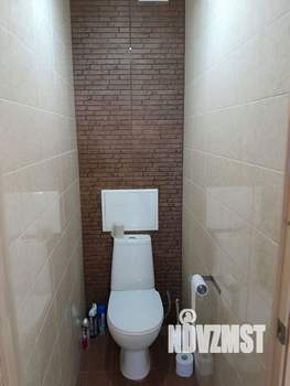 2-к квартира, на длительный срок, 64м2, 1/12 этаж