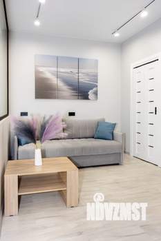 2-к квартира, на длительный срок, 34м2, 3/9 этаж