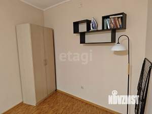 3-к квартира, на длительный срок, 80м2, 7/15 этаж