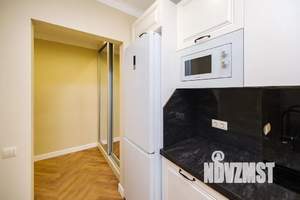 Студия квартира, посуточно, 25м2, 3/8 этаж