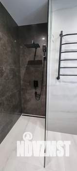Студия квартира, посуточно, 30м2, 17/21 этаж