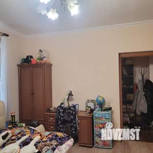 2-к квартира, на длительный срок, 50м2, 2/4 этаж