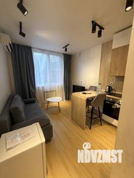 1-к квартира, на длительный срок, 40м2, 5/11 этаж