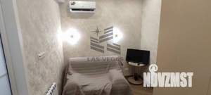 2-к квартира, на длительный срок, 60м2, 2/11 этаж