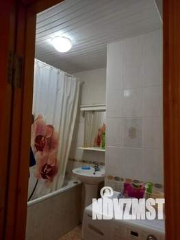 2-к квартира, на длительный срок, 55м2, 3/6 этаж