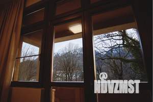 3-к квартира, посуточно, 120м2, 2/6 этаж