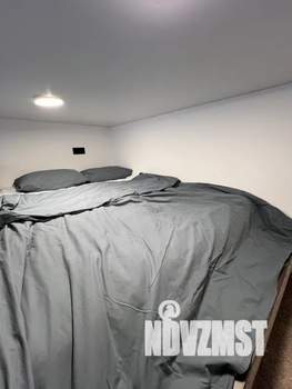 1-к квартира, посуточно, 30м2, 1/3 этаж