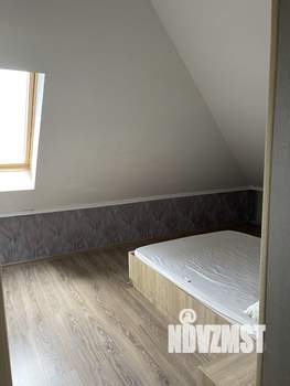 2-к квартира, на длительный срок, 49м2, 4/4 этаж