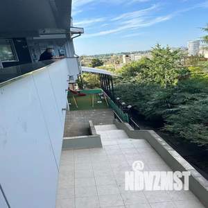 3-к квартира, посуточно, 125м2, 3/21 этаж