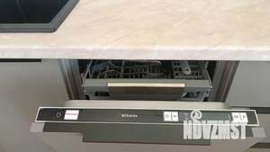 1-к квартира, посуточно, 65м2, 3/3 этаж