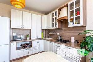2-к квартира, посуточно, 65м2, 8/10 этаж