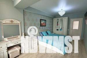 2-к квартира, посуточно, 60м2, 10/13 этаж