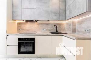 2-к квартира, посуточно, 90м2, 10/15 этаж