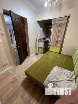 3-к квартира, на длительный срок, 100м2, 1/3 этаж