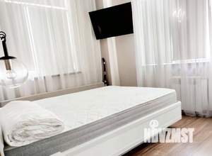 2-к квартира, на длительный срок, 50м2, 2/5 этаж