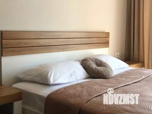 Студия квартира, посуточно, 30м2, 13/20 этаж