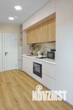 2-к квартира, посуточно, 43м2, 1/1 этаж