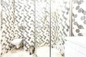 2-к квартира, посуточно, 42м2, 6/12 этаж