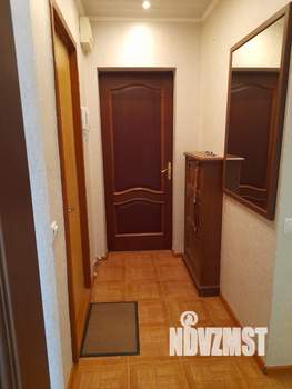 2-к квартира, на длительный срок, 50м2, 4/5 этаж