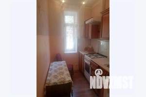 2-к квартира, посуточно, 45м2, 2/2 этаж